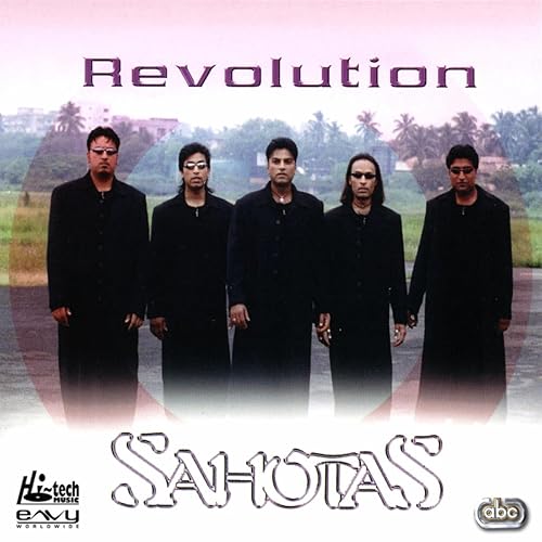 sahotas sach sahotas sach